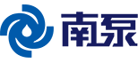 合作伙伴-南泵流體科技有限公司